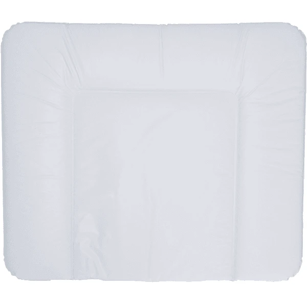 Sterntaler Tappeto Fasciatoio Stampato Elia Azzurro 85 X 72 Cm 3 Sterntaler Tappeto Fasciatoio Stampato Elia Azzurro 85 X 72 Cm - immagine 3