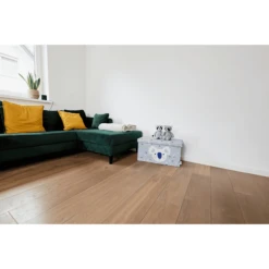 STORE !t Panchina Con Divisorio, Koala 9 STORE !t Panchina Con Divisorio, Koala -Bambino Forniture Negozio store t panchina con divisorio koala a368351 4