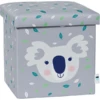 STORE !t Sgabello Koala