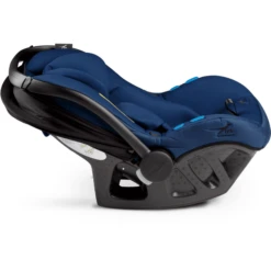 Tfk Babyshell Pixel Di Avionaut Marine -Bambino Forniture Negozio tfk babyshell pixel di avionaut marine a392760 3