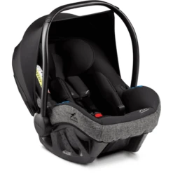 Tfk Seggiolino Auto Pixel By Avionaut, Antracite Premium -Bambino Forniture Negozio tfk seggiolino auto pixel by avionaut antracite premium a392763 2