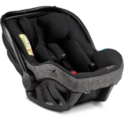 Tfk Seggiolino Auto Pixel By Avionaut, Antracite Premium -Bambino Forniture Negozio tfk seggiolino auto pixel by avionaut antracite premium a392763 3