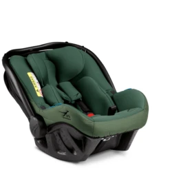 Tfk Seggiolino Auto Pixel By Avionaut, Verde Oliva -Bambino Forniture Negozio tfk seggiolino auto pixel by avionaut verde oliva a392761 3