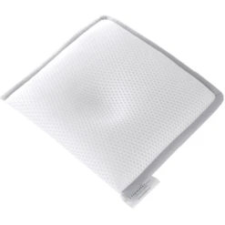 THERALINE Cuscino Per Neonato, Taglia 1 -Bambino Forniture Negozio theraline cuscino per neonato taglia 1 a022339 4