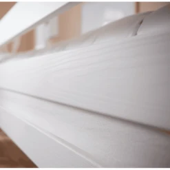 TICAA Letto A Castello Sammy Var 2 Con 5 Cassetti -Bambino Forniture Negozio ticaa letto a castello sammy var 2 con 5 cassetti a227112 4