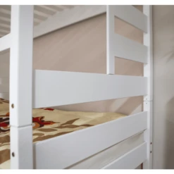 TICAA Letto Casetta Safari -Bambino Forniture Negozio ticaa letto casetta safari a227121 2