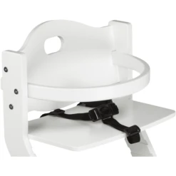 TiSsi® Bracciolo Di Sicurezza Bianco 9 TiSsi® Bracciolo Di Sicurezza Bianco -Bambino Forniture Negozio tissi bracciolo di sicurezza bianco a251858 4