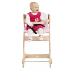 TiSsi® Bracciolo Di Sicurezza Nature -Bambino Forniture Negozio tissi bracciolo di sicurezza nature a251847 3