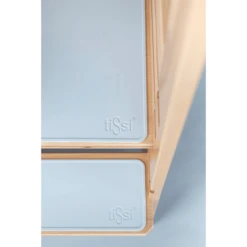 TiSsi ®Set Di Tappetini Antiscivolo Lunar Rock Grigio Per La Torre Di Apprendimento Felix 8 TiSsi ®Set Di Tappetini Antiscivolo Lunar Rock Grigio Per La Torre Di Apprendimento Felix -Bambino Forniture Negozio tissi set di tappetini antiscivolo lunar rock grigio per la torre di apprendimento felix a378285 3