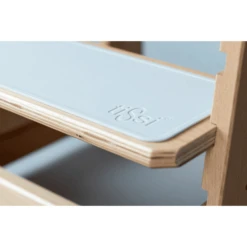 TiSsi ®Set Di Tappetini Antiscivolo Lunar Rock Grigio Per La Torre Di Apprendimento Felix 9 TiSsi ®Set Di Tappetini Antiscivolo Lunar Rock Grigio Per La Torre Di Apprendimento Felix -Bambino Forniture Negozio tissi set di tappetini antiscivolo lunar rock grigio per la torre di apprendimento felix a378285 4