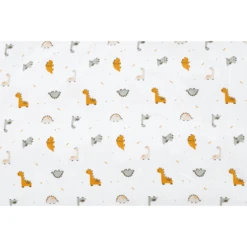 Träumeland Biancheria Da Letto Dinolino 80 X 80 Cm 9 Träumeland Biancheria Da Letto Dinolino 80 X 80 Cm -Bambino Forniture Negozio traeumeland biancheria da letto dinolino 80 x 80 cm a342148 4