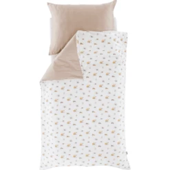 Träumeland Biancheria Da Letto Small Farm 135 X 200 Cm -Bambino Forniture Negozio traeumeland biancheria da letto small farm 135 x 200 cm a342168 3