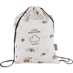 Träumeland Biancheria Da Letto Small Farm 80 X 80 Cm 7 Träumeland Biancheria Da Letto Small Farm 80 X 80 Cm -Bambino Forniture Negozio traeumeland biancheria da letto small farm 80 x 80 cm a342095 2