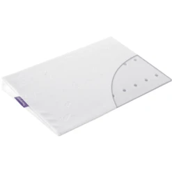 Träumeland Cuscino A Cunei Maxi 6-18 Mesi