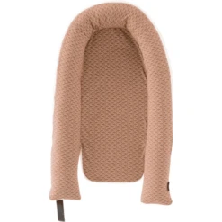 Träumeland HOME Comfort Pesce Marrone 7 Träumeland HOME Comfort Pesce Marrone -Bambino Forniture Negozio traeumeland home comfort pesce marrone a368851 2