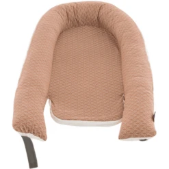 Träumeland HOME Comfort Pesce Marrone 8 Träumeland HOME Comfort Pesce Marrone -Bambino Forniture Negozio traeumeland home comfort pesce marrone a368851 3