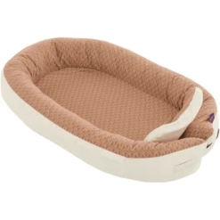 Träumeland HOME Comfort Pesce Marrone 9 Träumeland HOME Comfort Pesce Marrone -Bambino Forniture Negozio traeumeland home comfort pesce marrone a368851 4
