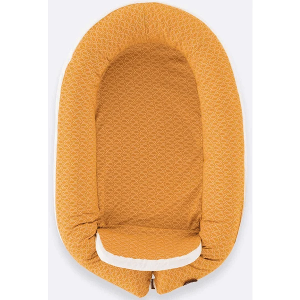 Träumeland HOME Comfort Pesci Oro 2 Träumeland HOME Comfort Pesci Oro - immagine 2