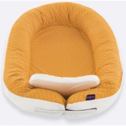 Träumeland HOME Comfort Pesci Oro 7 Träumeland HOME Comfort Pesci Oro -Bambino Forniture Negozio traeumeland home comfort pesci oro a368848 2