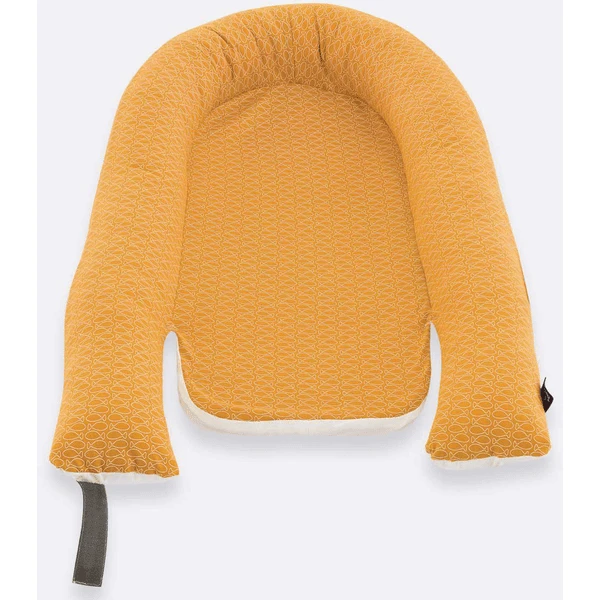 Träumeland HOME Comfort Pesci Oro 4 Träumeland HOME Comfort Pesci Oro - immagine 4