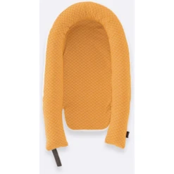 Träumeland HOME Comfort Pesci Oro 9 Träumeland HOME Comfort Pesci Oro -Bambino Forniture Negozio traeumeland home comfort pesci oro a368848 4