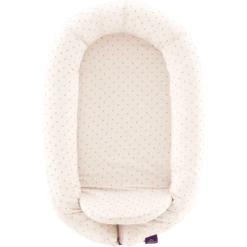 Träumeland HOME Comfort Twister Beige 8 Träumeland HOME Comfort Twister Beige -Bambino Forniture Negozio traeumeland home comfort twister beige a408890 3