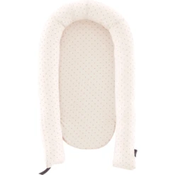 Träumeland HOME Comfort Twister Beige 9 Träumeland HOME Comfort Twister Beige -Bambino Forniture Negozio traeumeland home comfort twister beige a408890 4