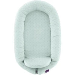 Träumeland HOME Comfort Twister Blu 8 Träumeland HOME Comfort Twister Blu -Bambino Forniture Negozio traeumeland home comfort twister blu a408892 3