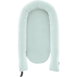 Träumeland HOME Comfort Twister Blu 9 Träumeland HOME Comfort Twister Blu -Bambino Forniture Negozio traeumeland home comfort twister blu a408892 4