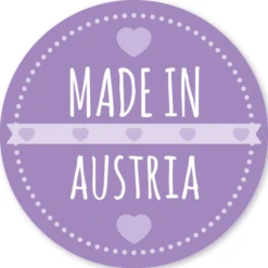 Träumeland TRÄUMELAND Materasso Arcobaleno 70 X 140 Cm -Bambino Forniture Negozio traeumeland materasso arcobaleno 70 x 140 cm a095495 4