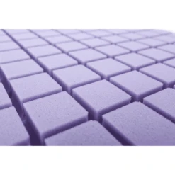 Träumeland TRÄUMELAND Materasso "Chiaro Di Luna" 70x140 Cm -Bambino Forniture Negozio traeumeland materasso chiaro di luna 70x140 cm a016966 4