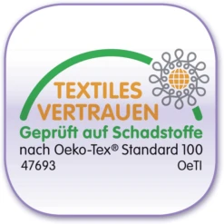 Träumeland Materasso Dandelion 70 X 140 Cm 8 Träumeland Materasso Dandelion 70 X 140 Cm -Bambino Forniture Negozio traeumeland materasso dandelion 70 x 140 cm a190912 3
