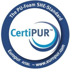 Träumeland Materasso Dandelion 70 X 140 Cm 9 Träumeland Materasso Dandelion 70 X 140 Cm -Bambino Forniture Negozio traeumeland materasso dandelion 70 x 140 cm a190912 4