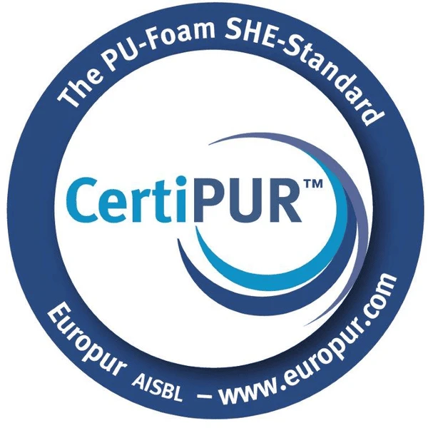 Träumeland Materasso Dandelion 70 X 140 Cm 5 Träumeland Materasso Dandelion 70 X 140 Cm - immagine 5