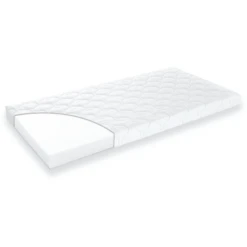 Träumeland Materasso Easy 60 X 120 Cm