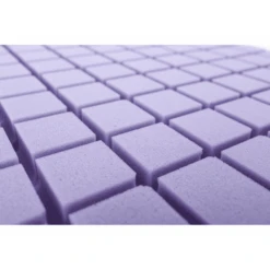 Träumeland Materasso Mondschein 60 X 120 Cm -Bambino Forniture Negozio traeumeland materasso mondschein 60 x 120 cm a021763 2