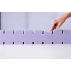 Träumeland Materasso Mondschein 60 X 120 Cm -Bambino Forniture Negozio traeumeland materasso mondschein 60 x 120 cm a021763 3