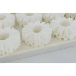 Träumeland Materasso OCTASMART 60 X 120 Cm 9 Träumeland Materasso OCTASMART 60 X 120 Cm -Bambino Forniture Negozio traeumeland materasso octasmart 60 x 120 cm a304022 4