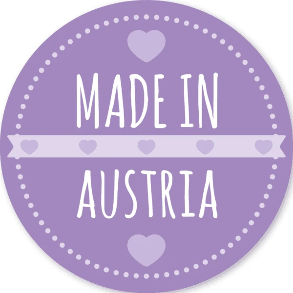 Träumeland Materasso Per Lettino Brise Light 50 X 100 Cm (rettangolare) 4 Träumeland Materasso Per Lettino Brise Light 50 X 100 Cm (rettangolare) - immagine 4