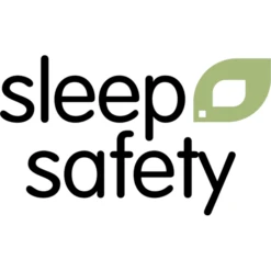 Träumeland Materasso Per Lettino Brise Light 50 X 100 Cm (rettangolare) 9 Träumeland Materasso Per Lettino Brise Light 50 X 100 Cm (rettangolare) -Bambino Forniture Negozio traeumeland materasso per lettino brise light 50 x 100 cm rettangolare a276906 4