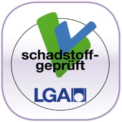 Träumeland TRÄUMELAND Materasso "Softwash" 60x120 Cm -Bambino Forniture Negozio traeumeland materasso softwash 60x120 cm a017262 2