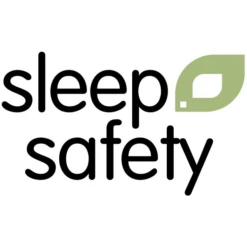 Träumeland TRÄUMELAND Materasso "Stella Polare" 60x120 Cm -Bambino Forniture Negozio traeumeland materasso stella polare 60x120 cm a021768 4