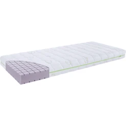 Träumeland Materasso Vollmond 90 X 200 Cm