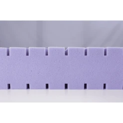 Träumeland Materasso Vollmond 90 X 200 Cm -Bambino Forniture Negozio traeumeland materasso vollmond 90 x 200 cm a116204 3