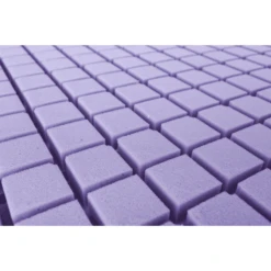 Träumeland Materasso Vollmond 90 X 200 Cm -Bambino Forniture Negozio traeumeland materasso vollmond 90 x 200 cm a116204 4