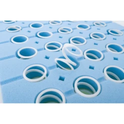 Träumeland Materasso Wirbelwind 60 X 120 Cm -Bambino Forniture Negozio traeumeland materasso wirbelwind 60 x 120 cm a190916 3