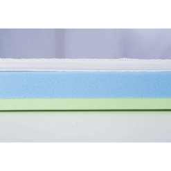 Träumeland Materasso Wirbelwind 60 X 120 Cm -Bambino Forniture Negozio traeumeland materasso wirbelwind 60 x 120 cm a190916 4