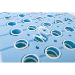 Träumeland Materasso Wirbelwind 70 X 140 Cm 8 Träumeland Materasso Wirbelwind 70 X 140 Cm -Bambino Forniture Negozio traeumeland materasso wirbelwind 70 x 140 cm a190917 3