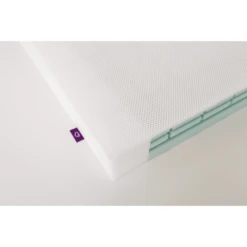 Träumeland Materasso Wolkenmeer 60 X 120 Cm -Bambino Forniture Negozio traeumeland materasso wolkenmeer 60 x 120 cm a040804 3