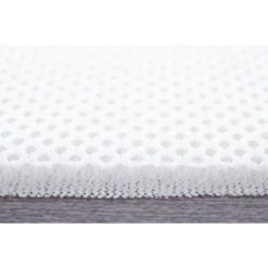 Träumeland Salvamaterasso Airsafe 60 X 120 Cm -Bambino Forniture Negozio traeumeland salvamaterasso airsafe 60 x 120 cm a277039 4